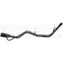 DORMAN 577-393 Fuel Filler Neck With Tube