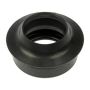 DORMAN 577-500 Fuel Filler Neck Grommet