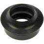 DORMAN 577-500 Fuel Filler Neck Grommet