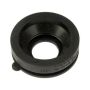 DORMAN 577-501 Fuel Filler Neck Grommet