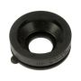 DORMAN 577-501 Fuel Filler Neck Grommet