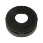 DORMAN 577-501 Fuel Filler Neck Grommet
