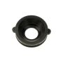 DORMAN 577-502 Fuel Filler Neck Grommet