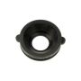 DORMAN 577-502 Fuel Filler Neck Grommet