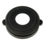 DORMAN 577-502 Fuel Filler Neck Grommet