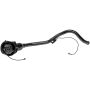DORMAN 577-534 Fuel Tank Filler Neck