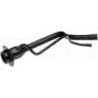 DORMAN 577-537 Fuel Tank Filler Neck