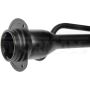 DORMAN 577-537 Fuel Tank Filler Neck