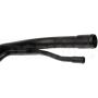DORMAN 577-537 Fuel Tank Filler Neck