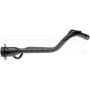 DORMAN 577-537 Fuel Tank Filler Neck