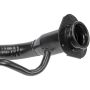 DORMAN 577-553 Fuel Tank Filler Neck