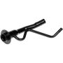 DORMAN 577-728 Fuel Tank Filler Neck