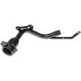 DORMAN 577-756 Fuel Tank Filler Neck