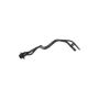 DORMAN 577-800 Fuel Tank Filler Neck