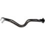 DORMAN 577-800 Fuel Tank Filler Neck