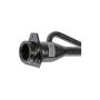 DORMAN 577-800 Fuel Tank Filler Neck