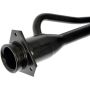 DORMAN 577-800 Fuel Tank Filler Neck
