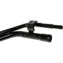 DORMAN 577-800 Fuel Tank Filler Neck