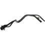 DORMAN 577-800 Fuel Tank Filler Neck