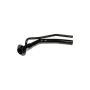DORMAN 577-801 Fuel Tank Filler Neck