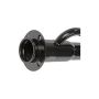 DORMAN 577-801 Fuel Tank Filler Neck