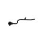 DORMAN 577-803 Fuel Tank Filler Neck