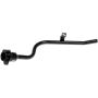 DORMAN 577-803 Fuel Tank Filler Neck