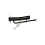 DORMAN 577-804 Fuel Tank Filler Neck