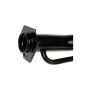 DORMAN 577-804 Fuel Tank Filler Neck