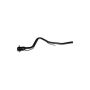 DORMAN 577-806 Fuel Tank Filler Neck