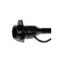 DORMAN 577-806 Fuel Tank Filler Neck