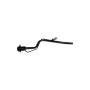 DORMAN 577-807 Fuel Tank Filler Neck