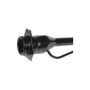 DORMAN 577-807 Fuel Tank Filler Neck