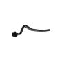 DORMAN 577-808 Fuel Tank Filler Neck