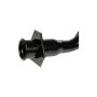 DORMAN 577-808 Fuel Tank Filler Neck