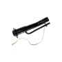 DORMAN 577-809 Fuel Tank Filler Neck