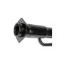 DORMAN 577-809 Fuel Tank Filler Neck