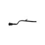 DORMAN 577-811 Fuel Tank Filler Neck