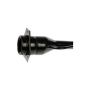 DORMAN 577-811 Fuel Tank Filler Neck
