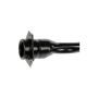 DORMAN 577-812 Fuel Tank Filler Neck