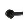 DORMAN 577-814 Fuel Tank Filler Neck