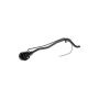 DORMAN 577-817 Fuel Tank Filler Neck
