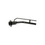 DORMAN 577-818 Fuel Tank Filler Neck