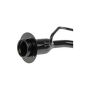 DORMAN 577-818 Fuel Tank Filler Neck