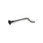 DORMAN 577-822 Fuel Tank Filler Neck