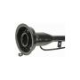 DORMAN 577-822 Fuel Tank Filler Neck