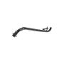 DORMAN 577-823 Fuel Tank Filler Neck