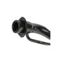 DORMAN 577-823 Fuel Tank Filler Neck