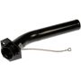 DORMAN 577-824 Fuel Tank Filler Neck