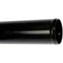 DORMAN 577-824 Fuel Tank Filler Neck